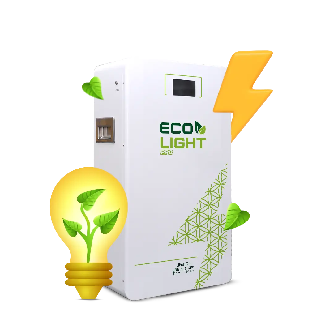 eco-banner