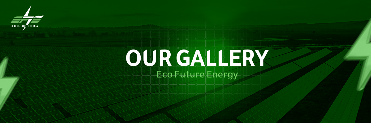 Gallery Banner