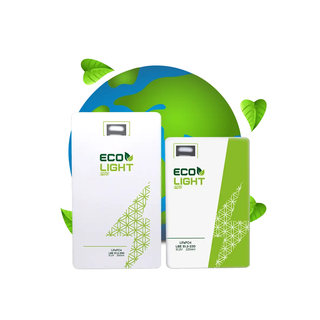 eco-banner