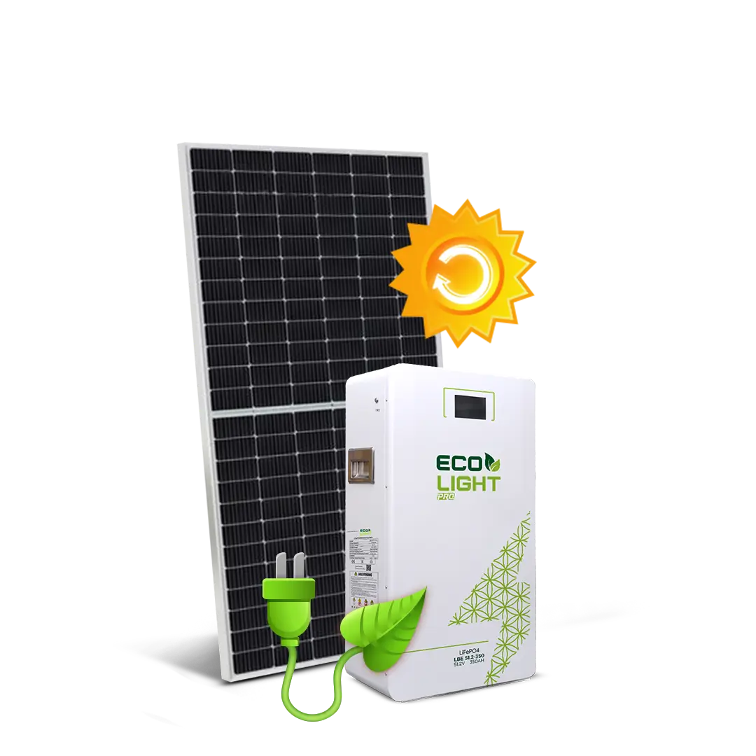 eco-banner
