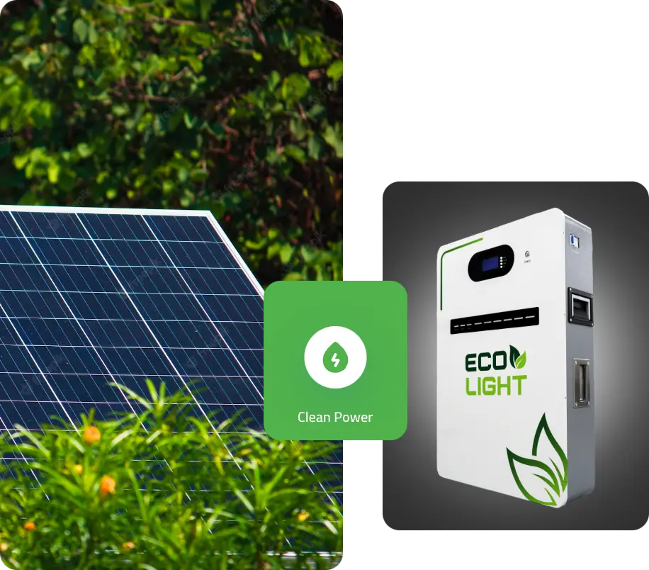 eco-banner