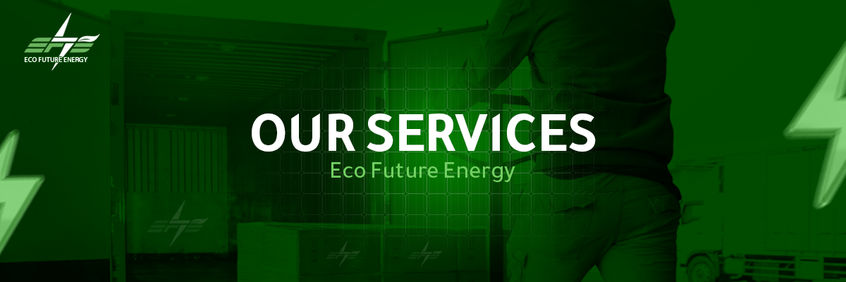 Services Banner