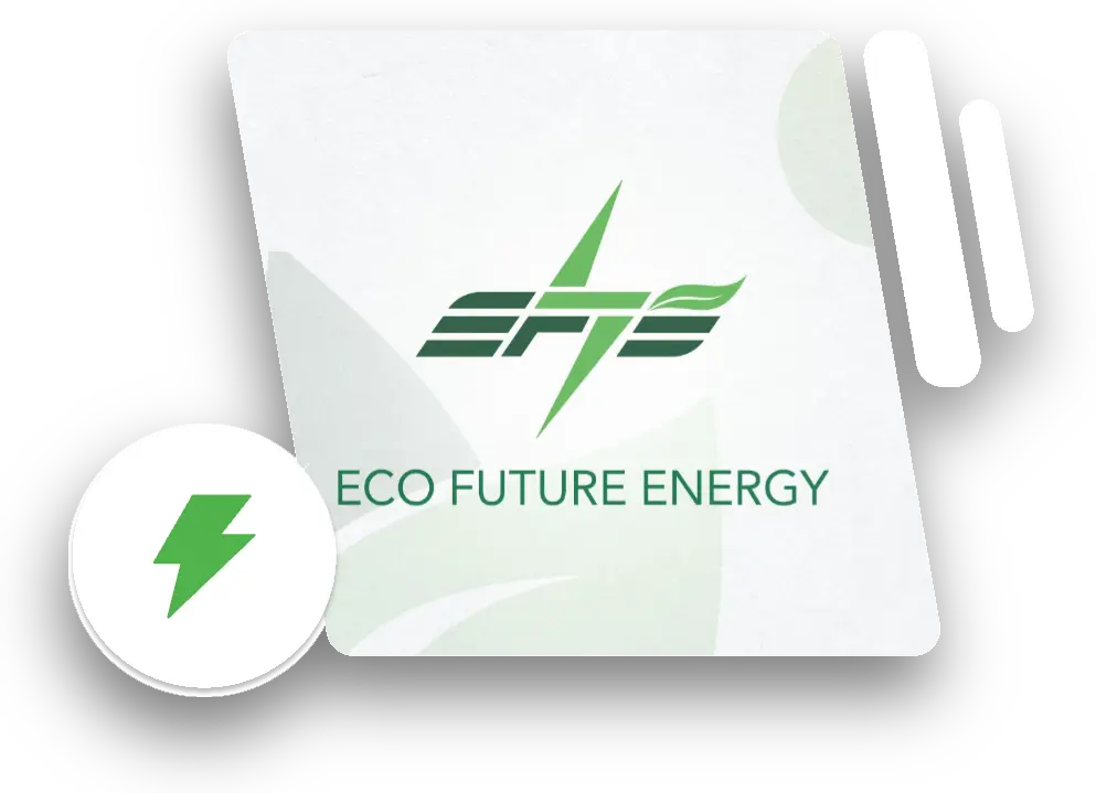 eco-banner